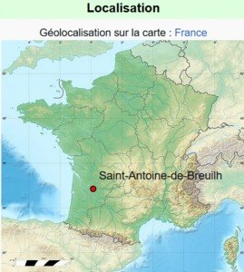 St Antoine carte.jpg
