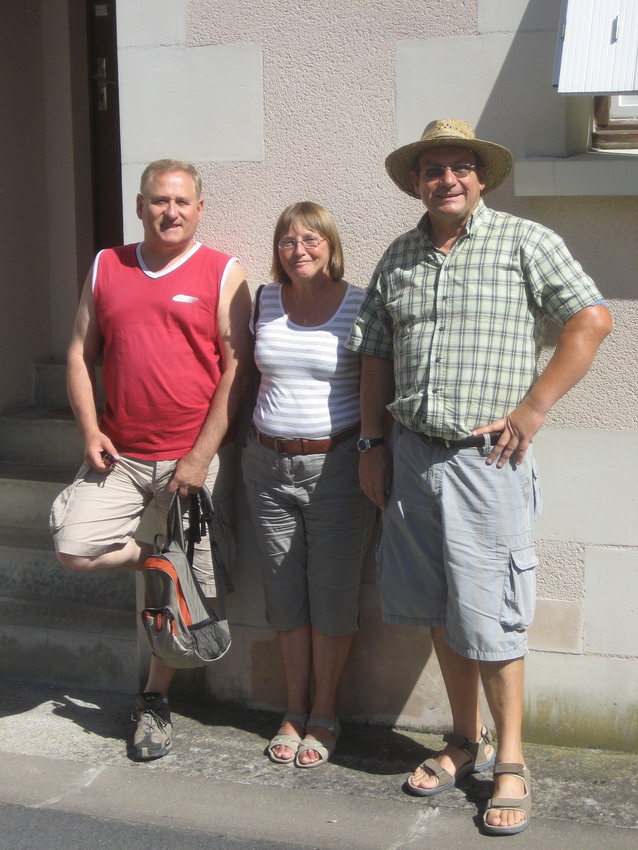 Copie de Sam'suffy 3.JPG