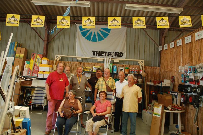 DSC_0509 (Medium).JPG