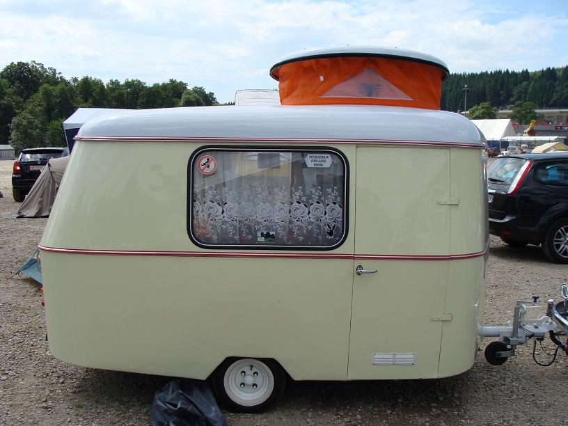 Copie de DSC03890.JPG