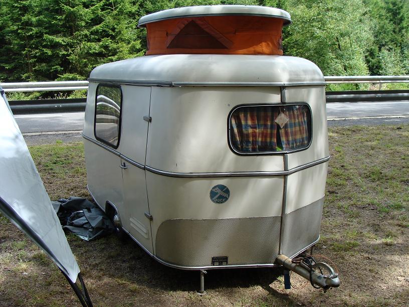 Copie de DSC03894.JPG