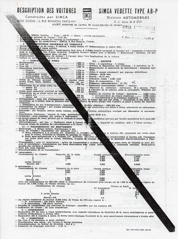 description recto.jpg