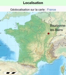Bourbonne carte.jpg
