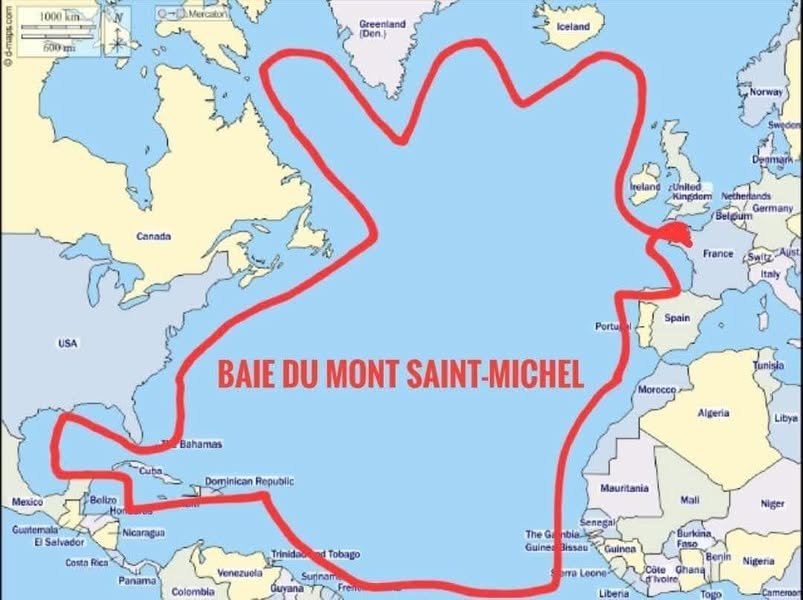 Baie Mt St Michel.jpg