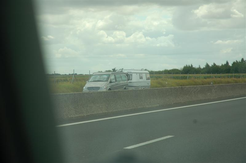 DSC_0493 (Medium).JPG