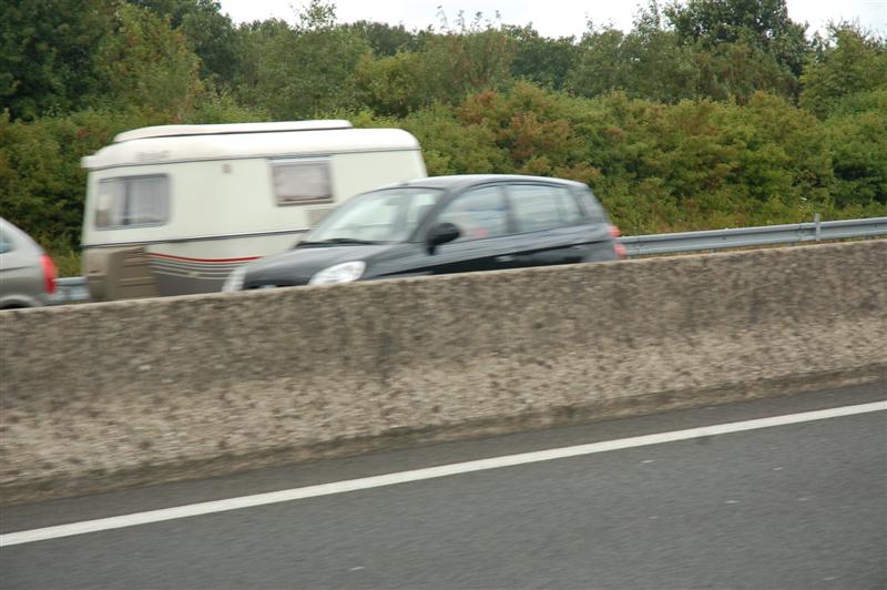 DSC_0494 (Medium).JPG