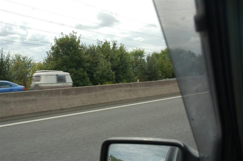 DSC_0495 (Medium).JPG