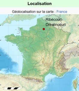 Ribécourt carte.jpg