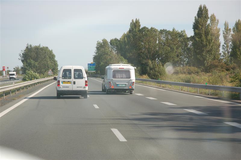 DSC_0510 (Medium).JPG