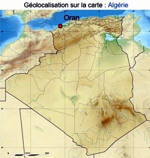 Oran carte.jpg