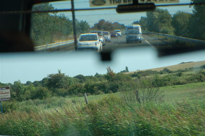 DSC_0511 (Medium).JPG