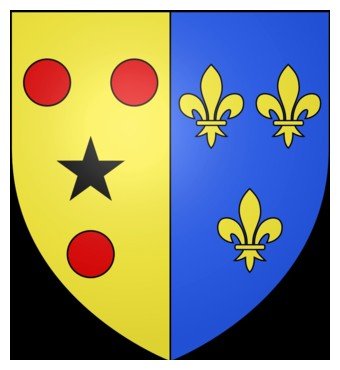 Nonancourt blason.jpg