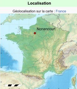 Nonancourt carte.jpg