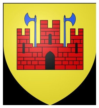 St Chély blason.jpg