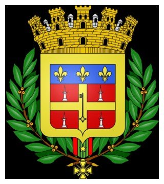 Le Mans blason.jpg