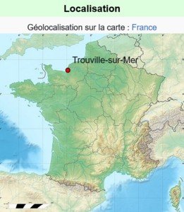 Trouville carte.jpg