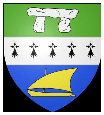 Locmaria blason.jpg