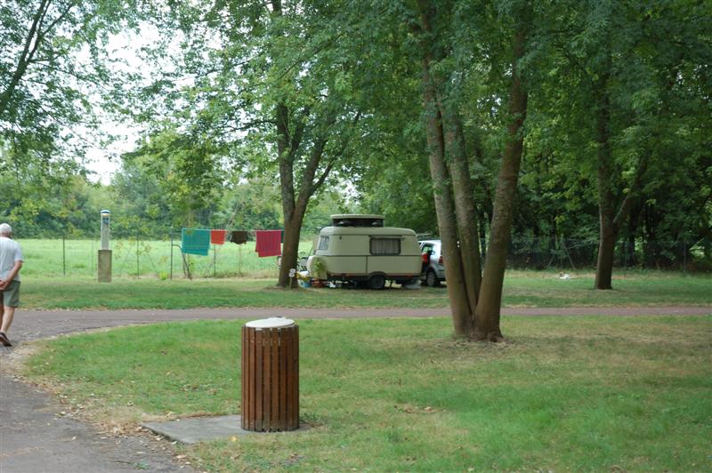 DSC_0567 (Medium).JPG