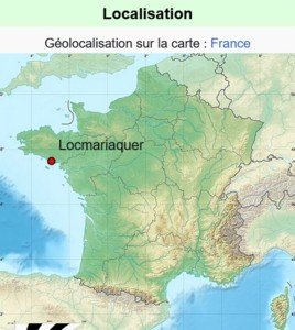 Locmaria carte.jpg