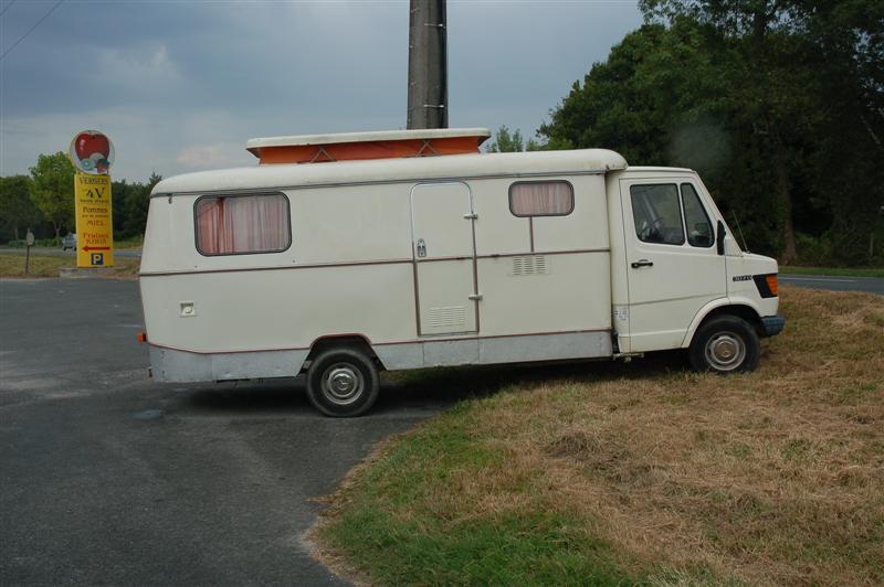 DSC_0569 (Medium).JPG