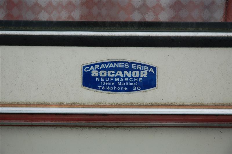 DSC_0570 (Medium).JPG