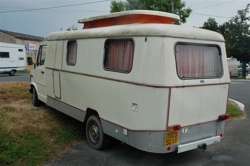 DSC_0573 (Medium).JPG