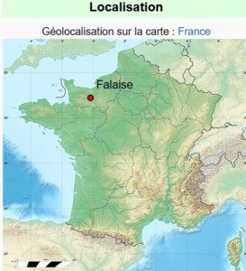 Falaise carte.jpg