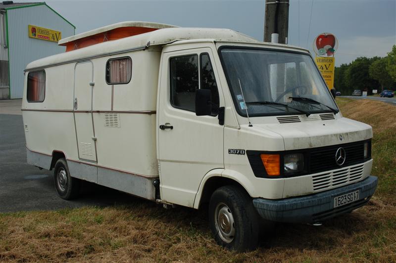 DSC_0574 (Medium).JPG