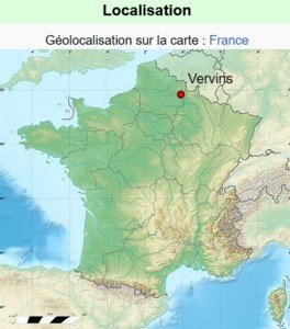 Vervins carte.jpg