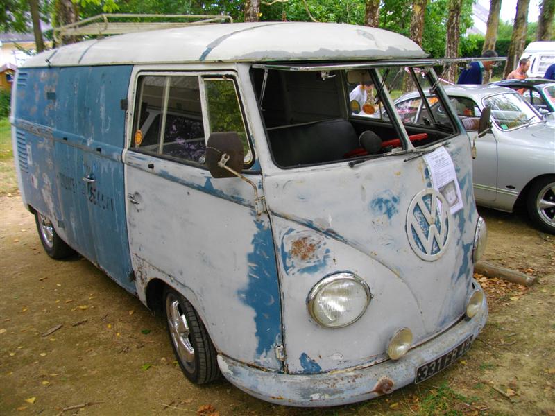 IMGP0821 (Medium).JPG