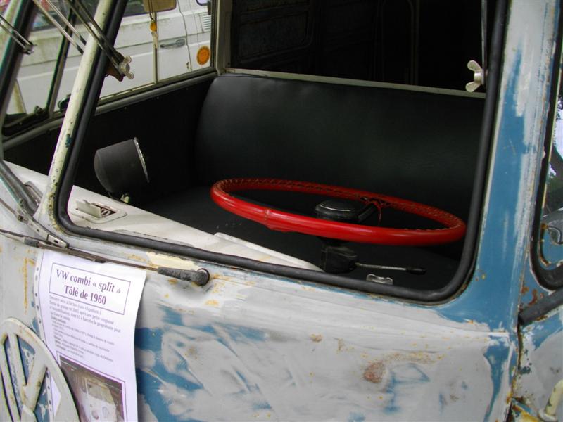IMGP0823 (Medium).JPG