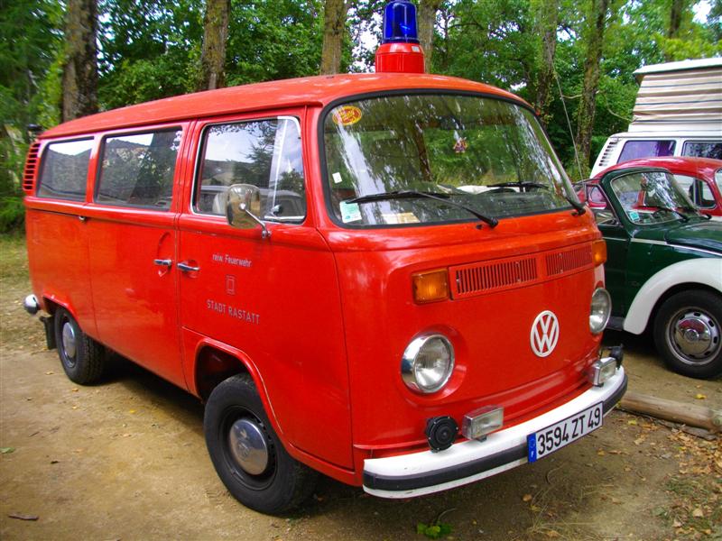 IMGP0818 (Medium).JPG