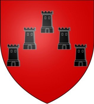 Chef B blason.jpg