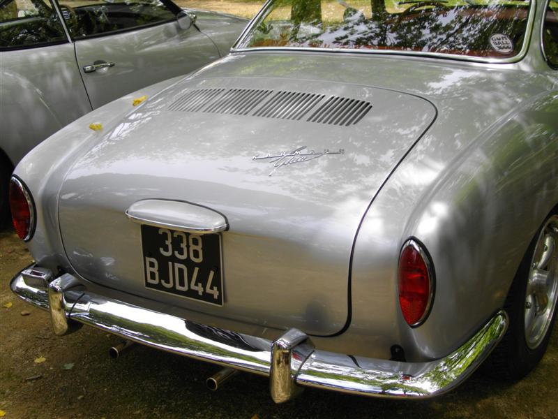 IMGP0825 (Medium).JPG