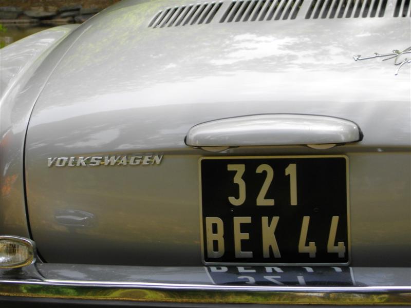 IMGP0827 (Medium).JPG