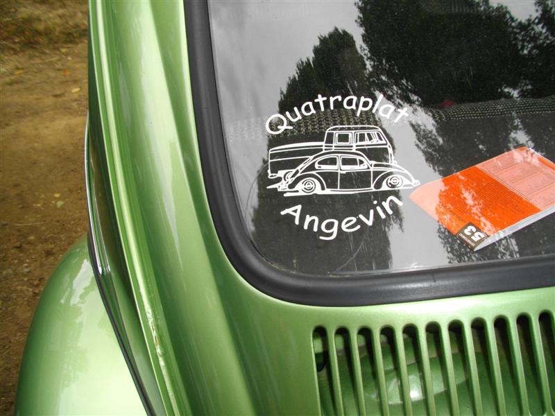 Quatraplat Angevin (Medium).JPG
