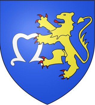 Meyrueis blason.jpg