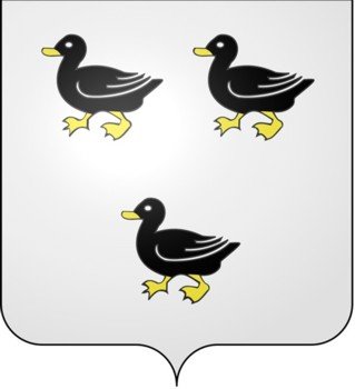 Jullouville blason.jpg