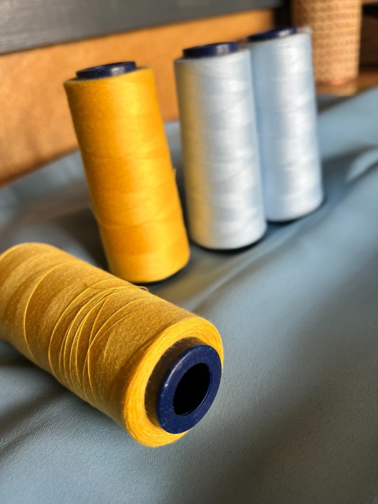 IMG_0414.JPEG
