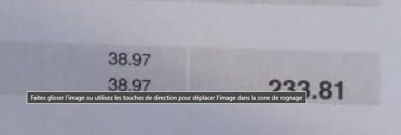 Capture d'écran 2025-04-03 162047.png