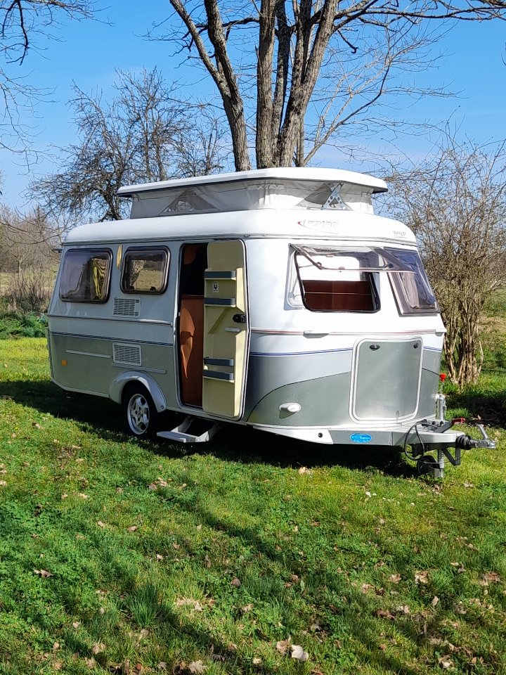 caravane.JPG