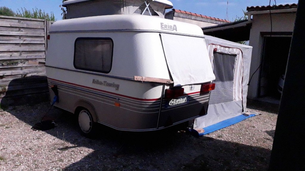 20230716_172520 - Copie.jpg