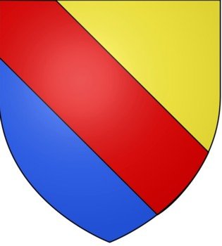 Lauzun blason.jpg