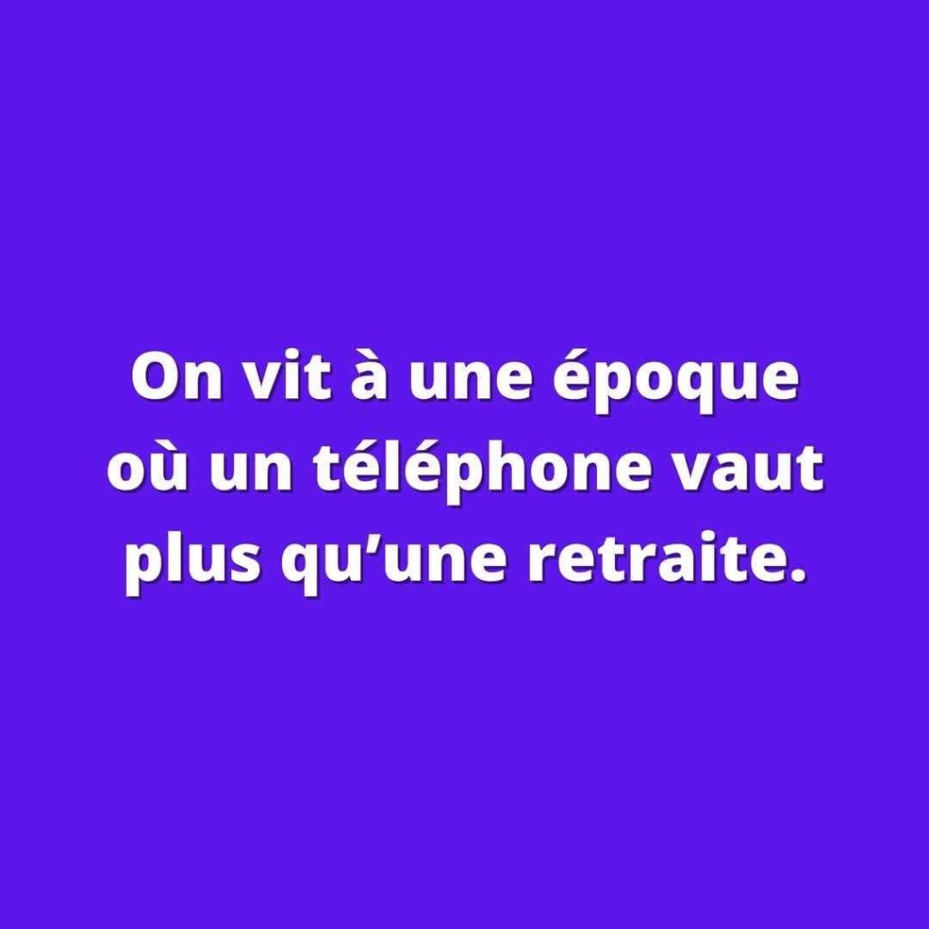 20f356690ce8df0cb7957a65f3e04266.jpeg