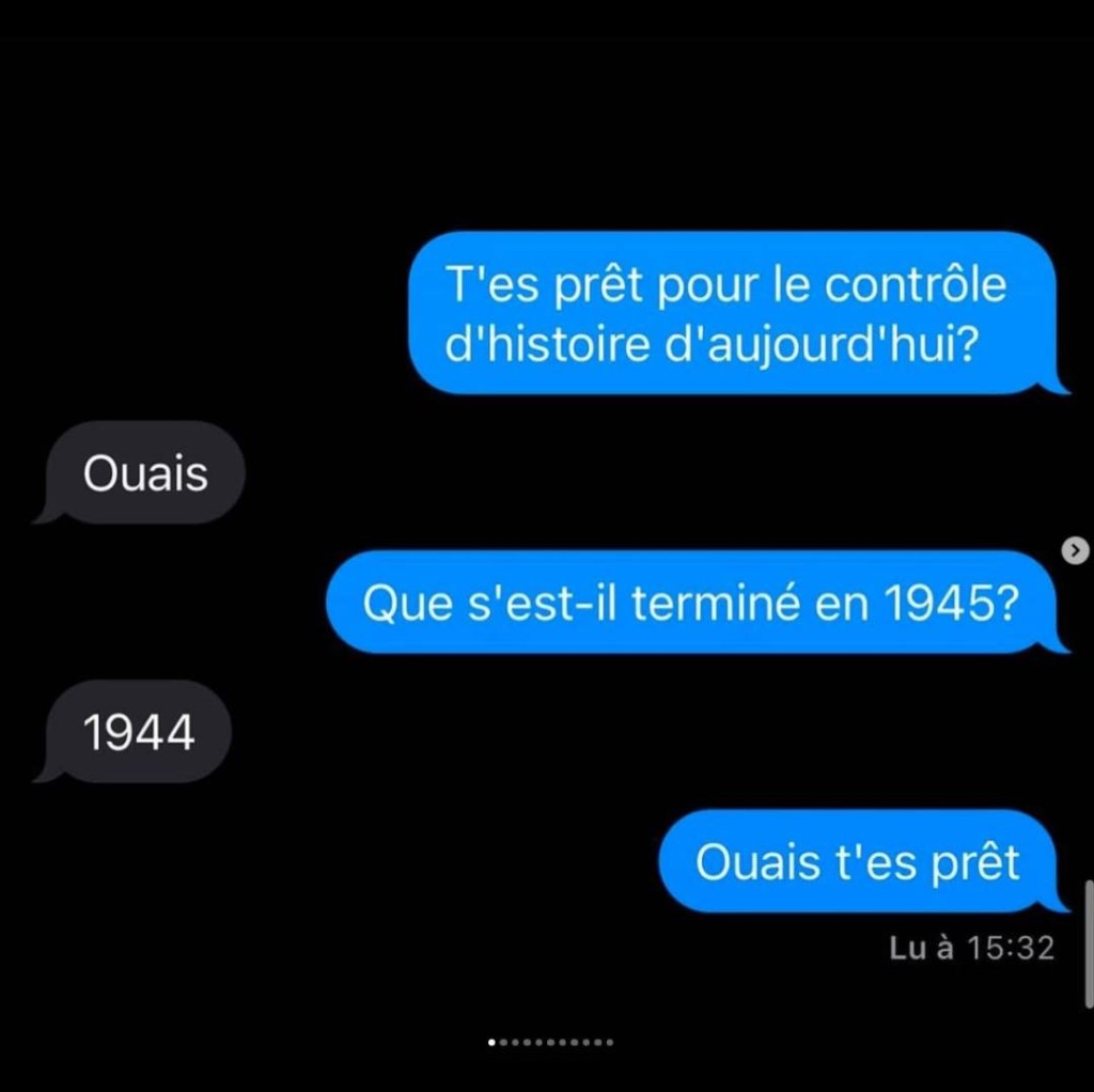 491799433_1221497536203441_6296295038368937850_n.jpg