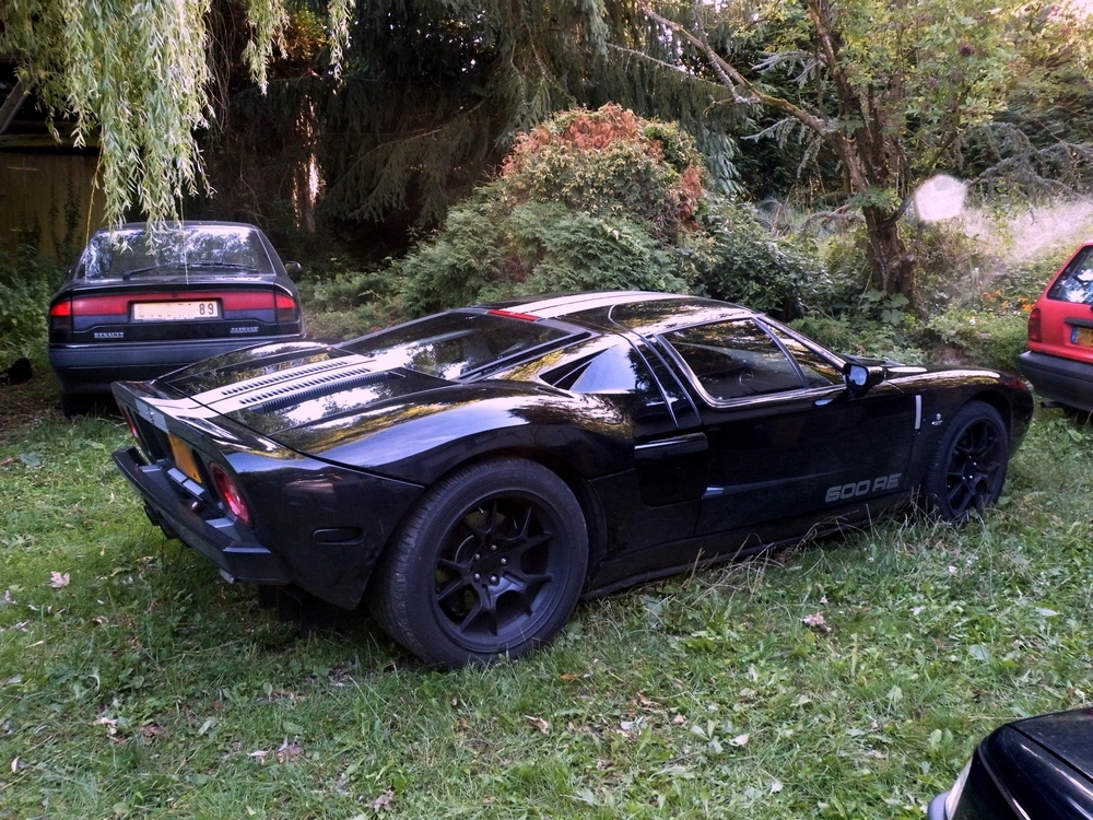 ford2.jpg