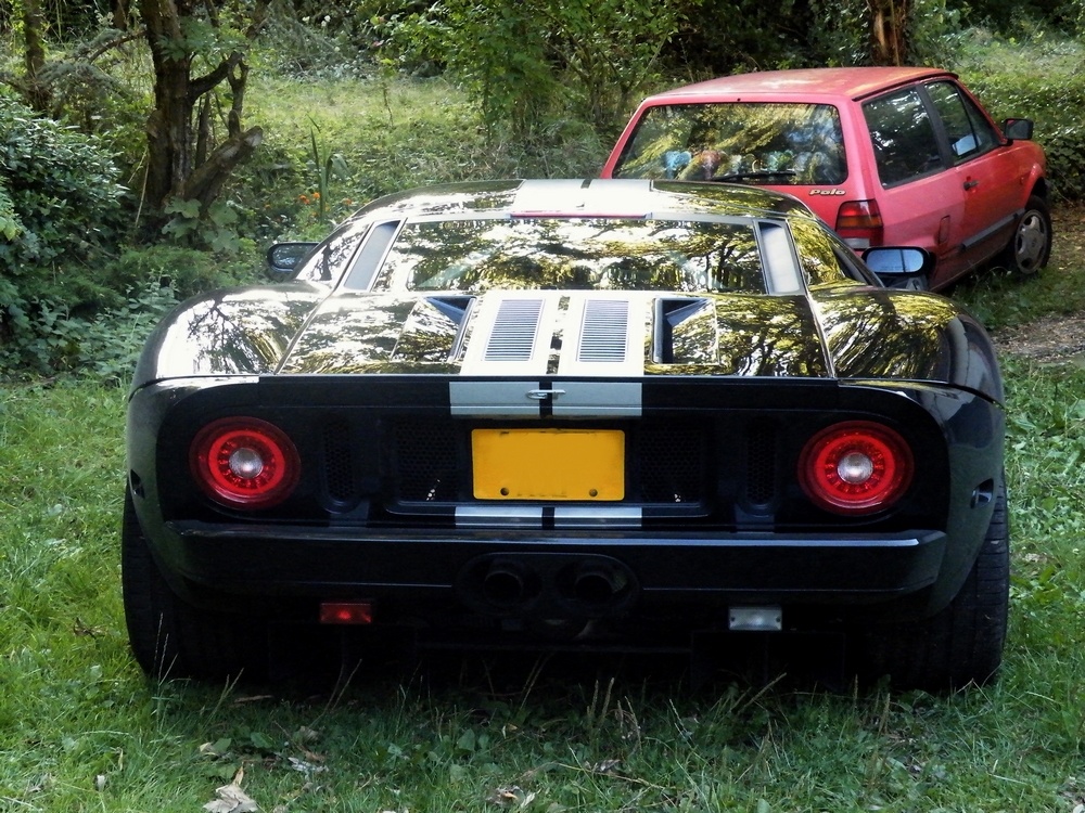 ford3.JPG