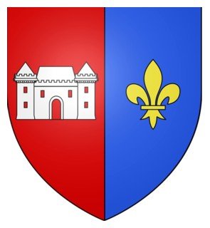 Sancoins blason.jpg