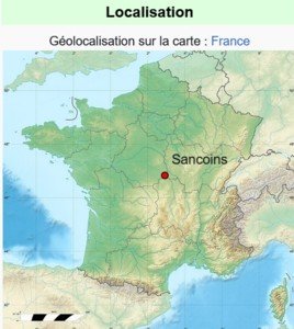 Sancoins carte.jpg