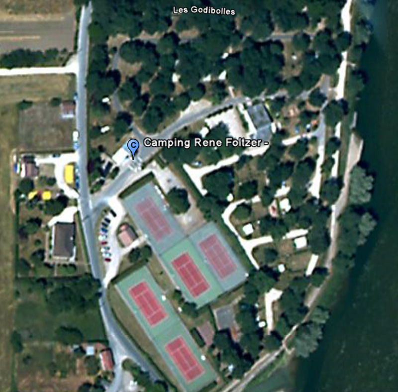 Map_2.jpg